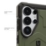 Urban Armor Gear Pathfinder custodia per cellulare 17,5 cm (6.9") Cover Oliva, Verde (214530117272)