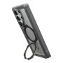 Urban Armor Gear Plasma XTE custodia per cellulare 17,5 cm (6.9") Cover Cenere, Titanio (214522113136)