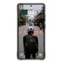 Urban Armor Gear Plasma XTE custodia per cellulare 17,5 cm (6.9") Cover Cenere, Titanio (214522113136)