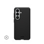 Urban Armor Gear Dot custodia per cellulare 16 cm (6.3") Cover Nero (214521114040)