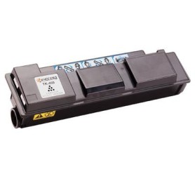 KYOCERA TK-450 cartuccia toner 1 pz Originale Nero (TK450)