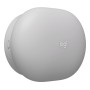 Logitech Spot sensore intelligente per ambiente domestico Wireless (950-000109)