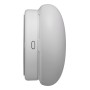 Logitech Spot sensore intelligente per ambiente domestico Wireless (950-000109)