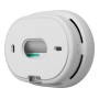 Logitech Spot sensore intelligente per ambiente domestico Wireless (950-000109)