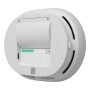 Logitech Spot sensore intelligente per ambiente domestico Wireless (950-000109)