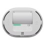 Logitech Spot sensore intelligente per ambiente domestico Wireless (950-000109)
