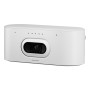 Logitech Rally AI Camera Bianco 3840 x 2160 Pixel 30 fps (960-001809)