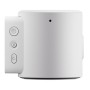 Logitech Rally AI Camera Bianco 3840 x 2160 Pixel 30 fps (960-001809)