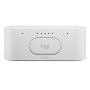 Logitech Rally AI Camera Bianco 3840 x 2160 Pixel 30 fps (960-001809)
