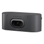 Logitech Rally AI Camera Grafite 3840 x 2160 Pixel 30 fps (960-001808)