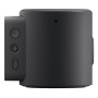 Logitech Rally AI Camera Grafite 3840 x 2160 Pixel 30 fps (960-001808)