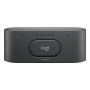 Logitech Rally AI Camera Grafite 3840 x 2160 Pixel 30 fps (960-001808)