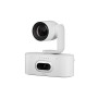 Logitech 960-001776 non classificato