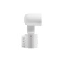 Logitech 960-001776 non classificato