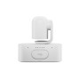 Logitech 960-001776 non classificato