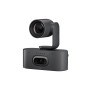 Logitech 960-001757 non classificato
