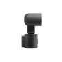 Logitech 960-001757 non classificato