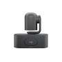 Logitech 960-001757 non classificato