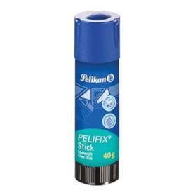 CF12 COLLA STICK PELIFIX 40GR (100401548)
