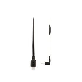 RØDE SC16 cavo USB 0,3 m USB C Nero (400830090)