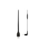RØDE SC16 cavo USB 0,3 m USB C Nero (400830090)