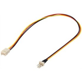 Goobay Aerator extension cable (93631)