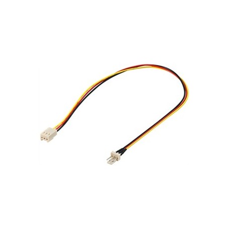 Goobay Aerator extension cable (93631)