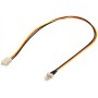 Goobay Aerator extension cable (93631)