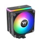 ASTRIA 200 ARGB Lighting CPU Cooler (CL-P119-AL12SW-A)