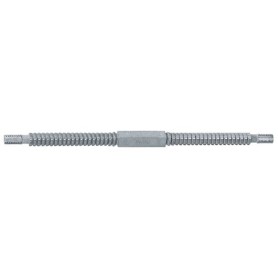 Gewindefeile, 10mm (fr metrische Gewinde) (140)