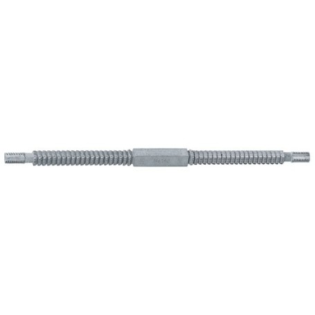 Gewindefeile, 10mm (fr metrische Gewinde) (140)