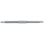 Gewindefeile, 10mm (fr metrische Gewinde) (140)