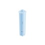 JURA CLARIS Blue+ Filtro per acqua (24228)