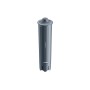 JURA CLARIS Smart+ Filtro per acqua (NO)