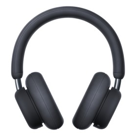 Nothing CMF Pro Auricolare Con cavo e senza cavo A Padiglione Chiamate/Musica/Sport/Tutti i giorni Bluetooth Grigio scuro (A11300008)