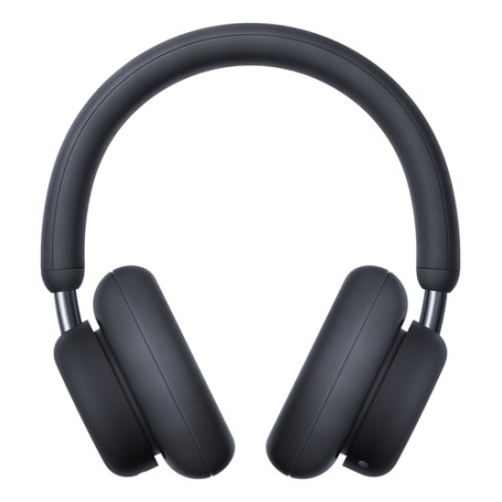 Nothing CMF Pro Auricolare Con cavo e senza cavo A Padiglione Chiamate/Musica/Sport/Tutti i giorni Bluetooth Grigio scuro (A11300008)