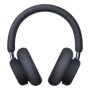 Nothing CMF Pro Auricolare Con cavo e senza cavo A Padiglione Chiamate/Musica/Sport/Tutti i giorni Bluetooth Grigio scuro (A11300008)