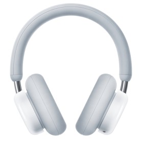 Nothing CMF Pro Auricolare Con cavo e senza cavo A Padiglione Chiamate/Musica/Sport/Tutti i giorni Bluetooth Grigio chiaro (A11300010)