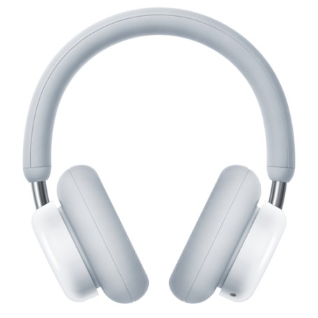 Nothing CMF Pro Auricolare Con cavo e senza cavo A Padiglione Chiamate/Musica/Sport/Tutti i giorni Bluetooth Grigio chiaro (A11300010)