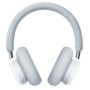Nothing CMF Pro Auricolare Con cavo e senza cavo A Padiglione Chiamate/Musica/Sport/Tutti i giorni Bluetooth Grigio chiaro (A11300010)