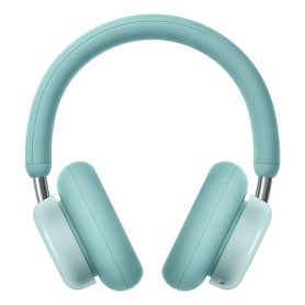 Nothing CMF Pro Auricolare Con cavo e senza cavo A Padiglione Chiamate/Musica/Sport/Tutti i giorni Bluetooth Verde chiaro (A11300012)
