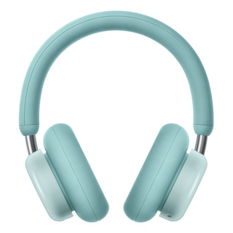 Nothing CMF Pro Auricolare Con cavo e senza cavo A Padiglione Chiamate/Musica/Sport/Tutti i giorni Bluetooth Verde chiaro (A11300012)
