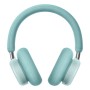 Nothing CMF Pro Auricolare Con cavo e senza cavo A Padiglione Chiamate/Musica/Sport/Tutti i giorni Bluetooth Verde chiaro (A11300012)