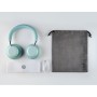 Nothing CMF Pro Auricolare Con cavo e senza cavo A Padiglione Chiamate/Musica/Sport/Tutti i giorni Bluetooth Verde chiaro (A11300012)