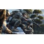 Activision Call of Duty: Modern Warfare 4 Standard Xbox Series X (EP2-80935)