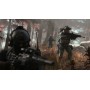Activision Call of Duty: Modern Warfare 4 Standard Xbox Series X (EP2-80935)