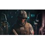 Activision Call of Duty: Modern Warfare 4 Standard Xbox Series X (EP2-80935)
