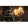 Activision Call of Duty: Modern Warfare 4 Standard PlayStation 5 (EP2-80957)