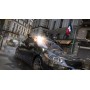 Activision Call of Duty: Modern Warfare 4 Standard PlayStation 5 (EP2-80957)