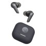 Libratone Air+3 Cuffie Wireless In-ear Musica e Chiamate USB tipo-C Bluetooth Nero (LW0061000EU6006)
